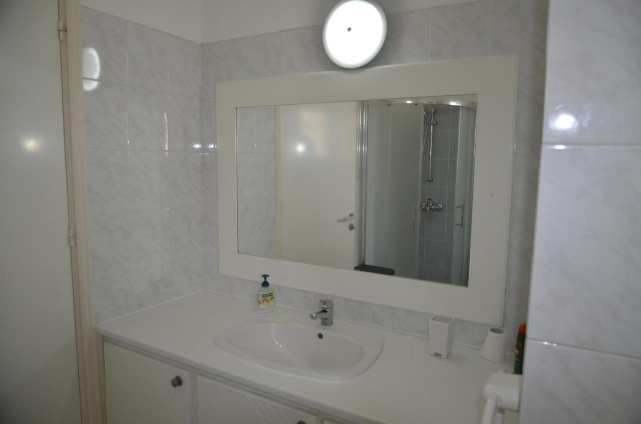 Apartmán Peaceful Townhouse With Private Pool Near The Sea Paphos Exteriér fotografie